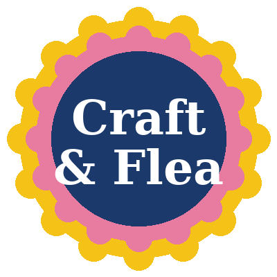 Craft & Flea
