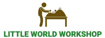 Little World Workshop